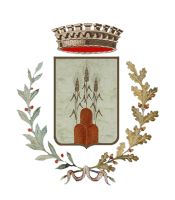 Stemma
